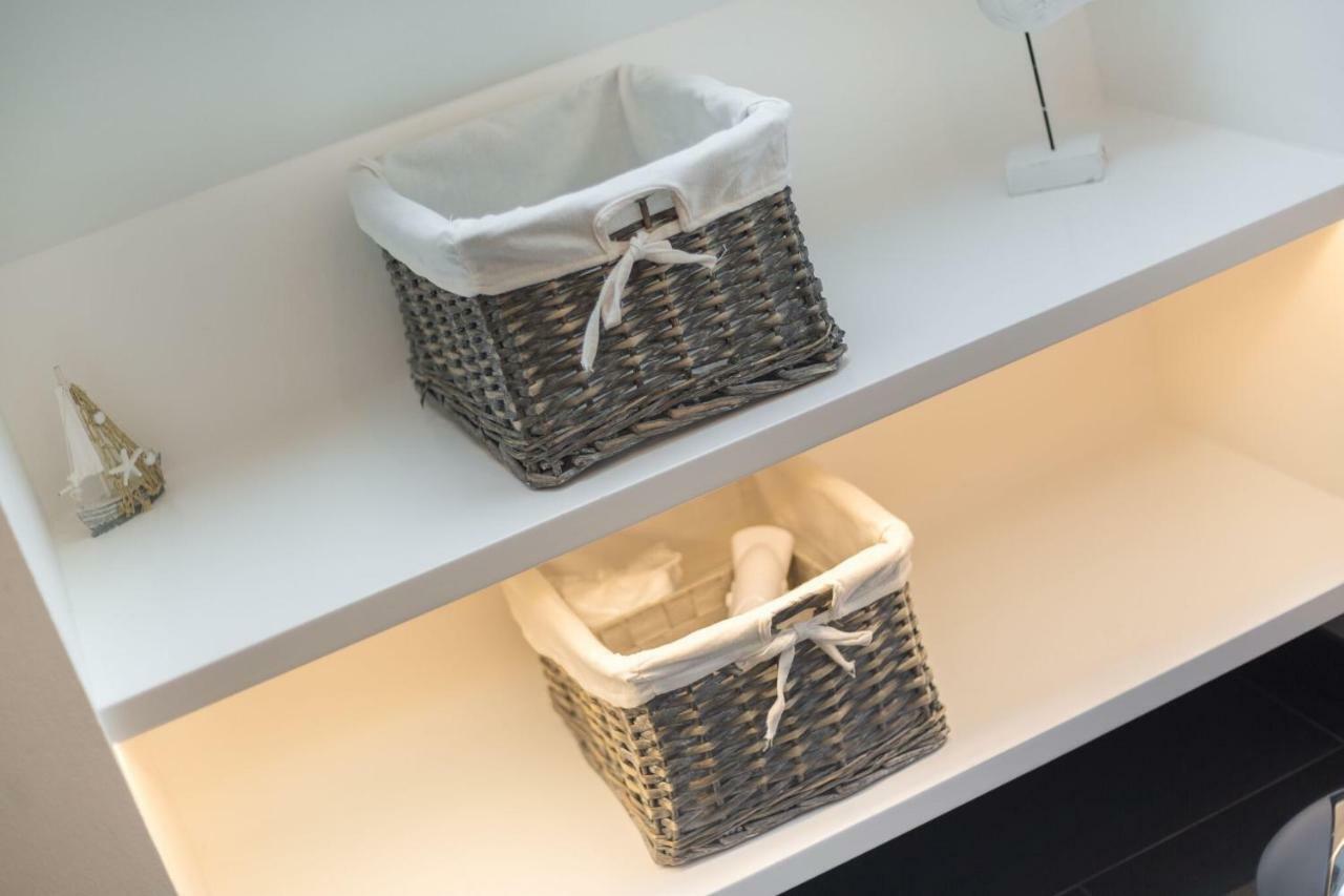 Apartment Heidekamp Og